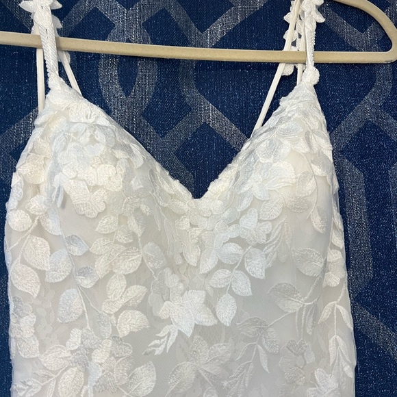 Custom East Coast Bridal - Picture 13 of 16